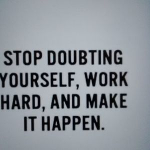 Meet your Posher, Sylvia